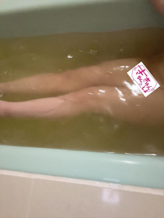 とろとろになるまで温めて?