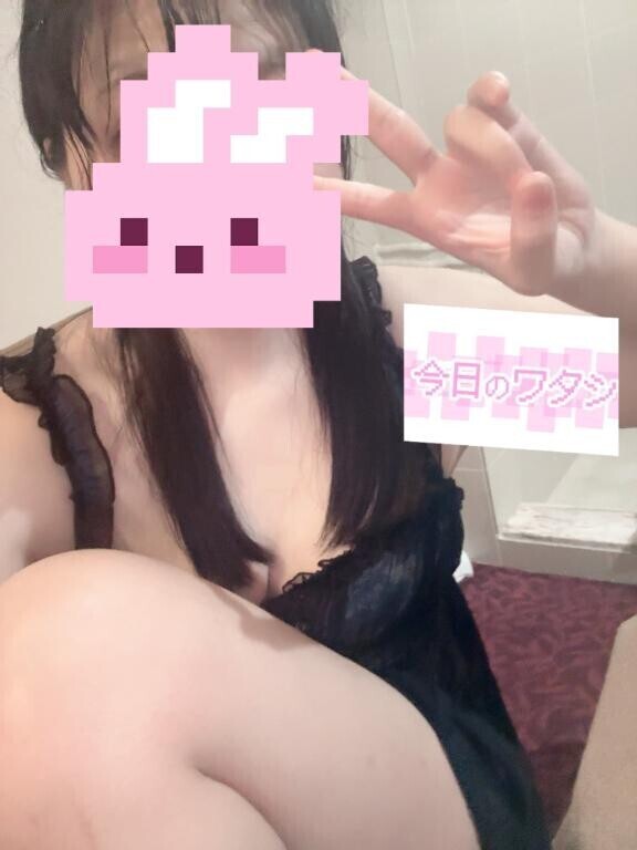 今日もご来店ありがとうございます???