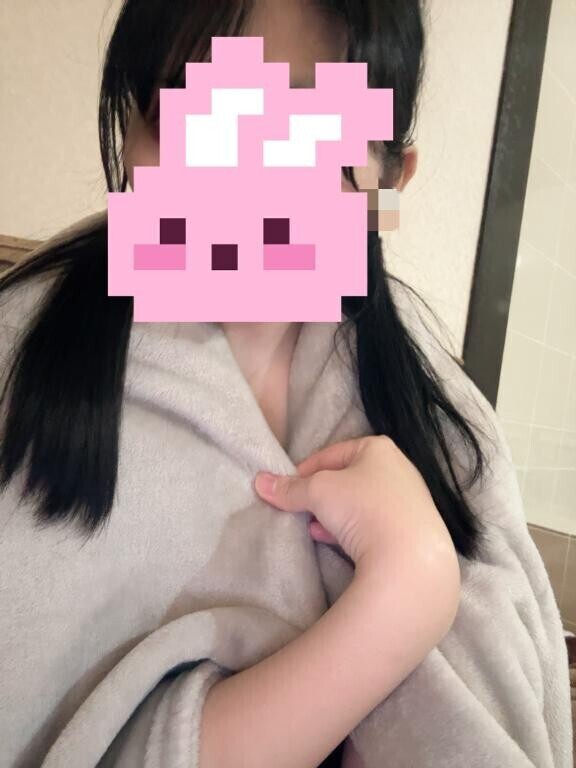 ご来店ありがとうございます??