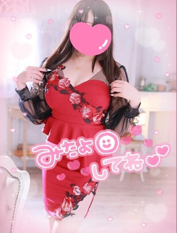 挟まれに来てね?