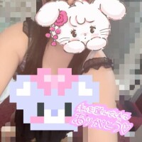 今日もご来店ありがとうございます??