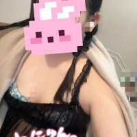 本日もご来店ありがとうございます?