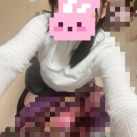 ご来店ありがとうございます?