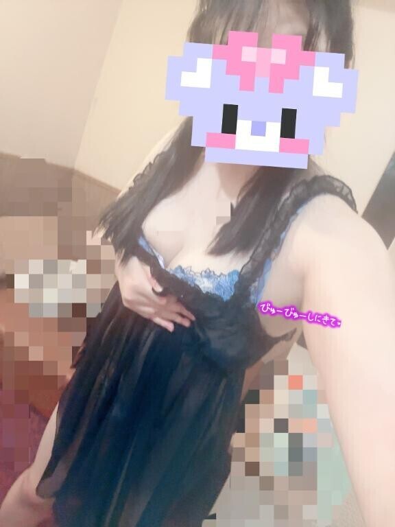 完売ありがとうございます???