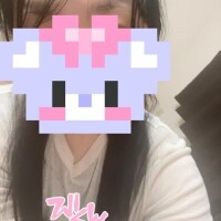 ご来店ありがとうございます?