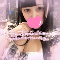 いつもより、、?