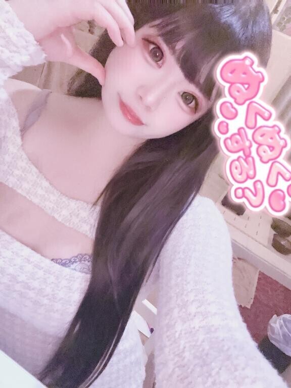 ラストスパート??