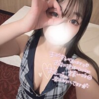 ??ききちゃんのは…