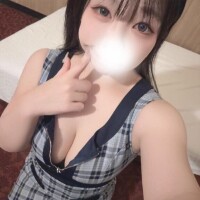 ??おじゃまします?