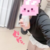 ご来店ありがとうございます??