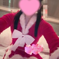 ご来店ありがとうございます??