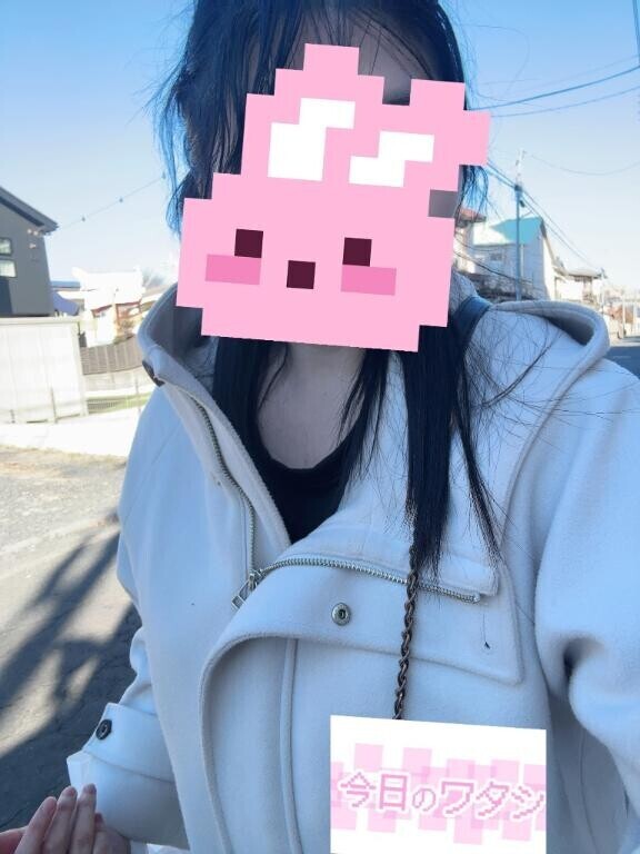 ご来店お待ちしてます??