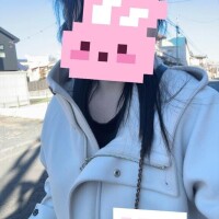 ご来店お待ちしてます??