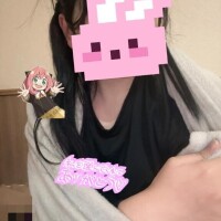 ご来店ありがとうございます??