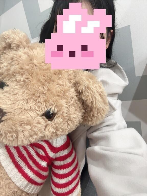 ご来店ありがとうございます??