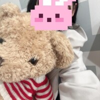 ご来店ありがとうございます??