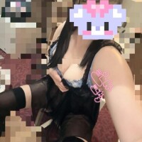 夜のとろける時間??