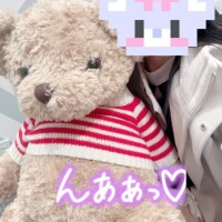 今日完売ありがとうございます??