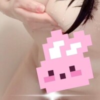 ご来店ありがとうございます??