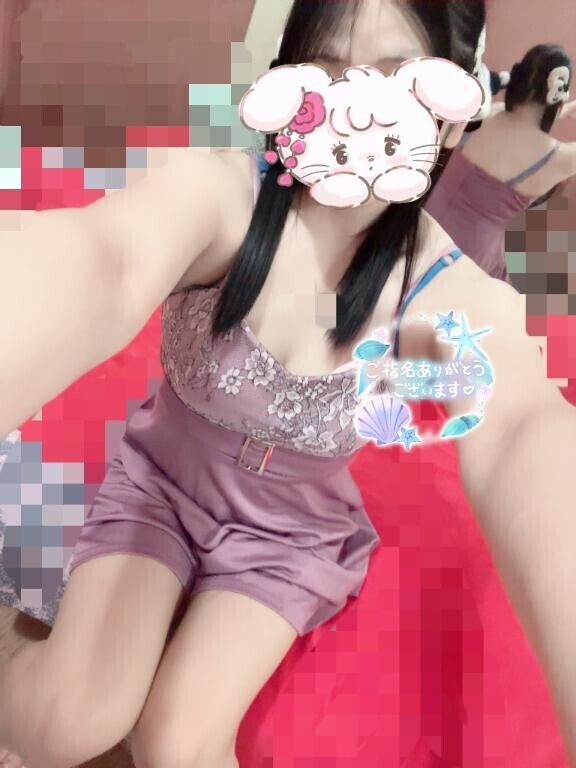 ご来店ありがとうございます??