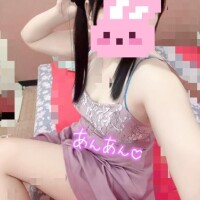 ご来店ありがとうございます??