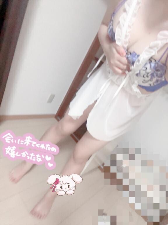 朝いち、ぎゅってしたくて??