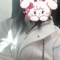 ご来店お待ちしております??