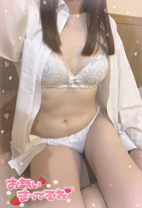 えっちえちしよ？?