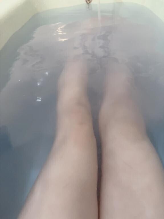 ご来店ありがとうございます??