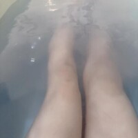 ご来店ありがとうございます??