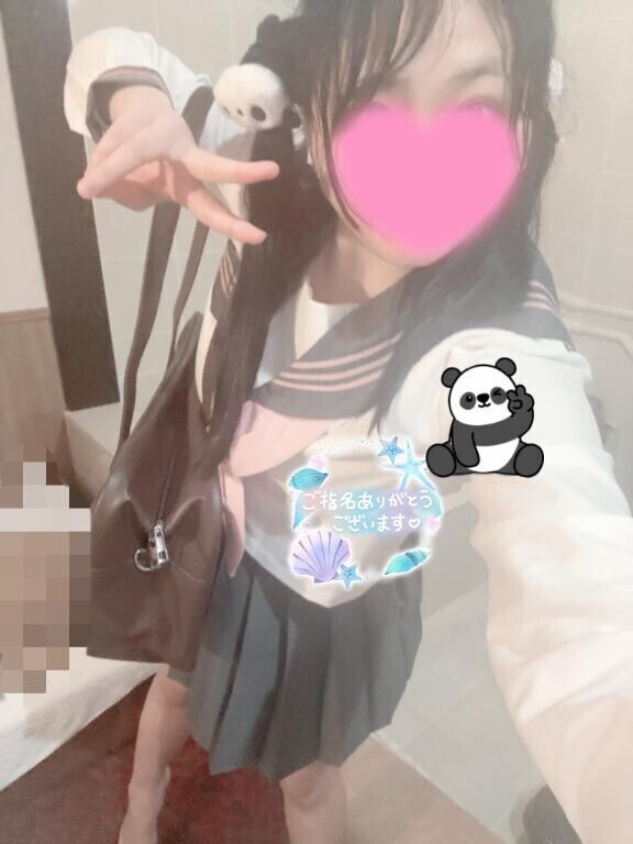 ご来店ありがとうございます??