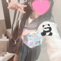 ご来店ありがとうございます??