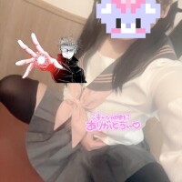 今日も完売ありがとうございます??