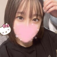 今日だけの秘密…?