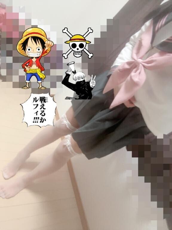 ご来店お待ちしてます??