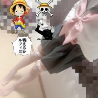 ご来店お待ちしてます??