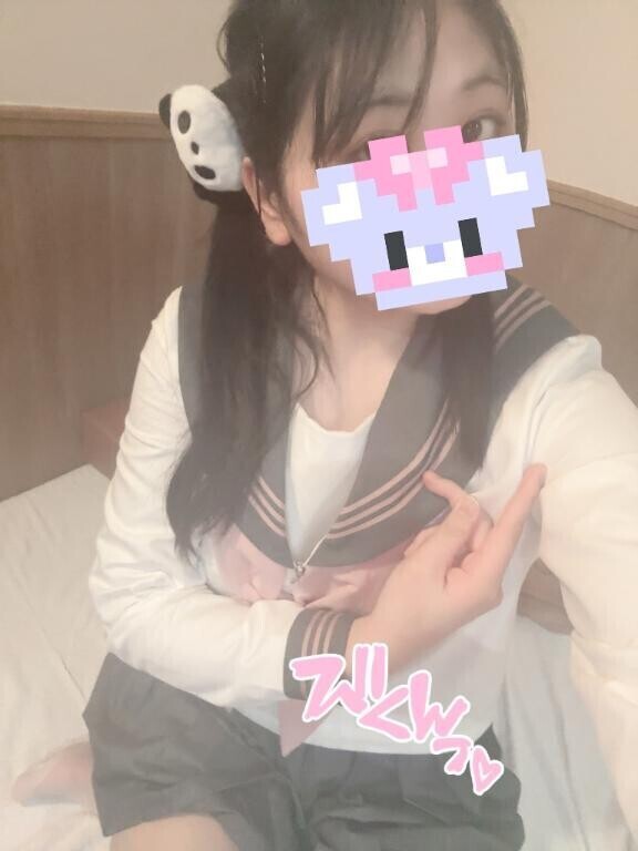 ご来店ありがとうございます??