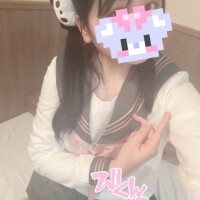 ご来店ありがとうございます??