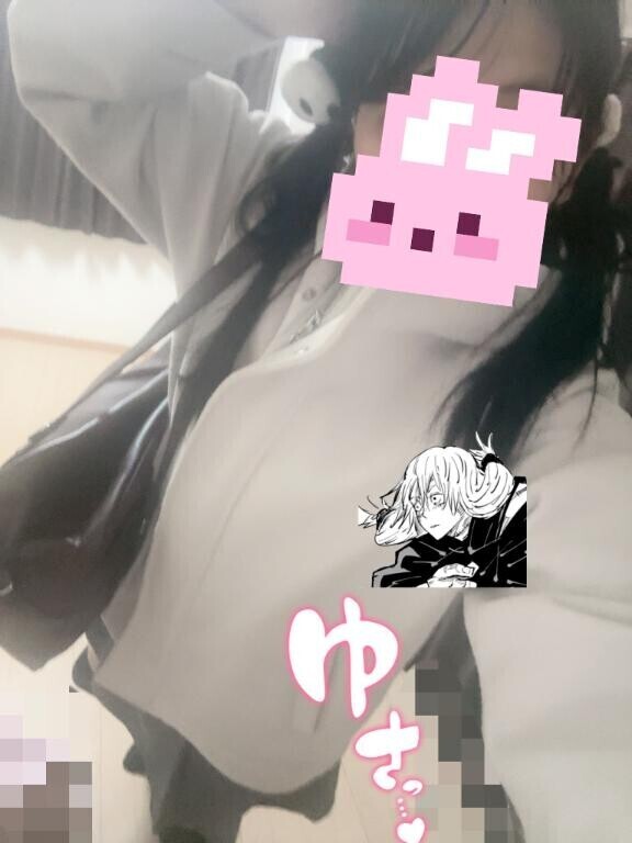 もあの特別コース??個人イベント第3弾??