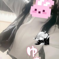 もあの特別コース??個人イベント第3弾??