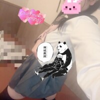 ご来店ありがとうございます??