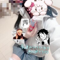 今日も完売ありがとうございます??