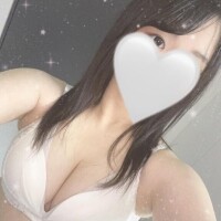 あけおめですっ?