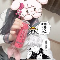 いっぱい癒しを届けますね?