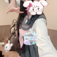 ご来店ありがとうございます??