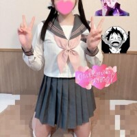 アクアマリンにご来店ありがとうございます??