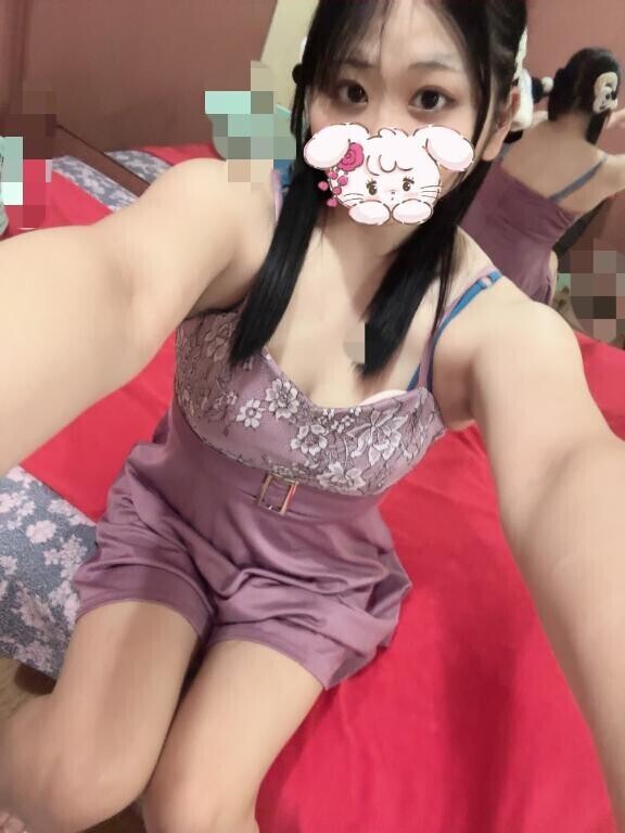 アクアマリンにご来店ありがとうございます??