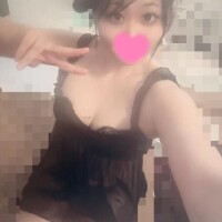 アクアマリンにご来店ありがとうございます??