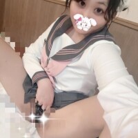 アクアマリンにご来店ありがとうございます??