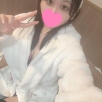 静かに、ちゃんと癒す日?